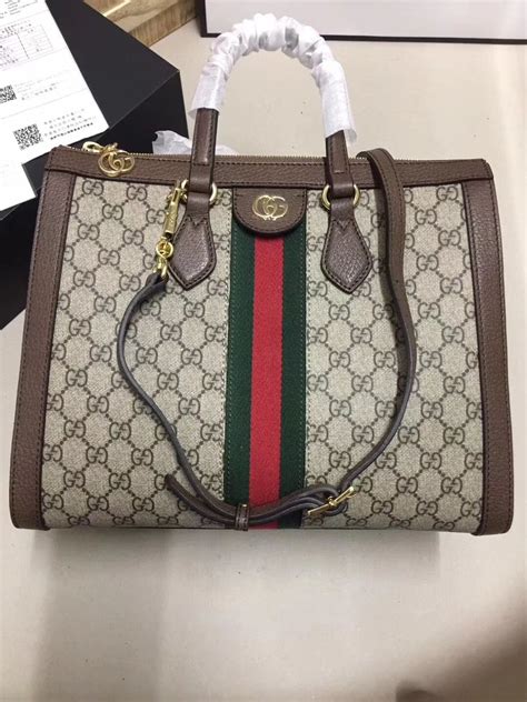 gucci purse for women|cute gucci purses.